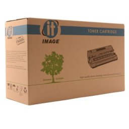 106R01415 съвместима тонер касета Xerox Ph 3435, 10K