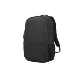 Раница Lenovo ThinkPad Essential 15.6-inch Backpack (Eco)