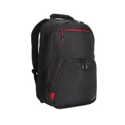 Раница Lenovo ThinkPad Essential Plus Eco 15.6" Backpack