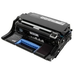 Барабанен модул Konica Minolta Bizhub 4020/3320, рециклиране