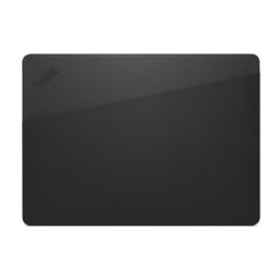 Калъф Lenovo ThinkPad Professional 14-inch Sleeve
