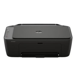 Мастилоструйно многофункционално устройство HP DeskJet 2920 All-in-One Printer