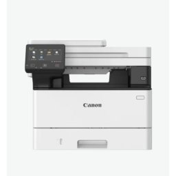 Лазерно многофункционално устройство Canon i-SENSYS MF461dw II Printer/Scanner/Copier