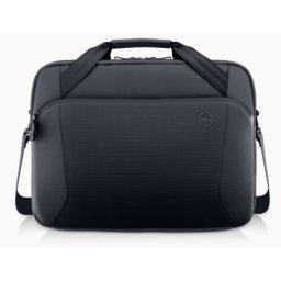Чанта Dell Pro 15-16 Plus EcoLoop Slim Briefcase - CC5624S
