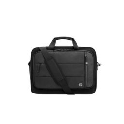Чанта HP Renew Executive 16" Laptop Bag