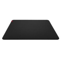Подложка за мишка BenQ ZOWIE G-TR Large 470x390 mm, Gaming Mouse Pad for Esports, Cloth surface, Rubber Base Softness Soft, Thickness 3.5 mm, Consistent and controlling glide, Stitched edges; Anti-slip base, Softer uniform high-density rubber base