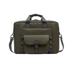 Чанта HP 15.6" Modular Laptop Bag