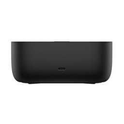Докинг станция HP USB-C 100W G6 Dock
