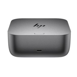 Докинг станция HP Thunderbolt 4 100W G6 Dock