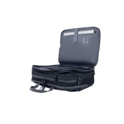 Чанта HP Travel Plus 15L 14" Laptop Bag