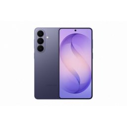 Мобилен телефон Samsung SM-S947B GALAXY S26+ 5G 256GB 12GB Cobalt Violet