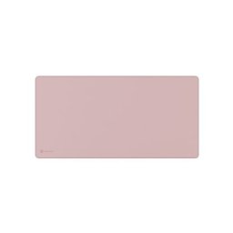 Подложка за мишка Natec mouse pad Misty rose 800x400mm