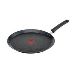 Тиган Tefal G2553872, Unlimited pancake pan 25