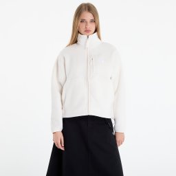 Яке The North Face Yumiori Off Peak Full Zip Jacket White Dune M