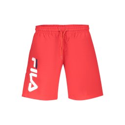 Мъжки бански шорти FILA
