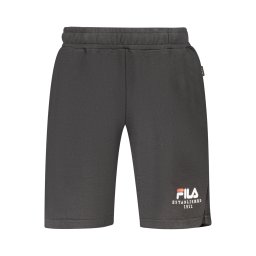 Спортни шорти Fila