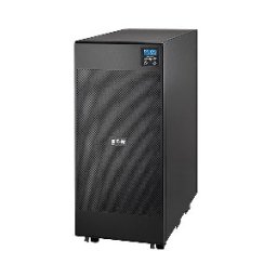 Eaton 9E 15000i 9E15KI