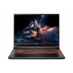 Лаптоп Acer Nitro V16 ANV16-42-R1MW NH.U1GEX.00B