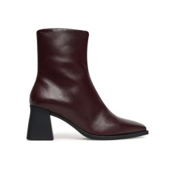 Vagabond Shoemakers Боти Hedda 5002-001-44 Бордо