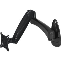 Стойка за монитор ARCTIC W1-3D, За стена, 13" - 38"