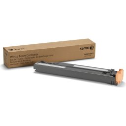 Консуматив Xerox WorkCentre 7425 Waste Toner Container 44K