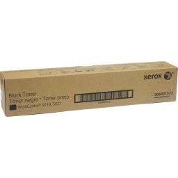 Консуматив Xerox Standard-capacity toner cartridge for WorkCentre 5019/5021