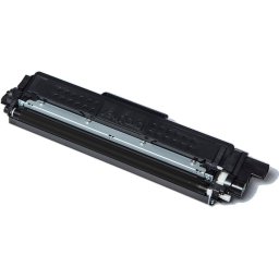 Консуматив Brother TN-243BK Toner Cartridge
