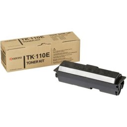 Тонер касета за KYOCERA MITA FS 720/820/920/1016 MFP/1116 MFP - TK-110E