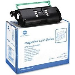 Барабанна тонер касета за KONICA MINOLTA - DRUM UNIT 4059211