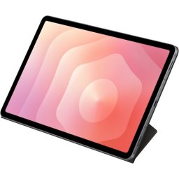 Калъф Samsung EF-BX730PBEGWW Tab S11 Book Cover Black