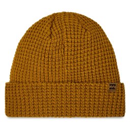 Шапка Billabong ABJHA00243 Кафяв