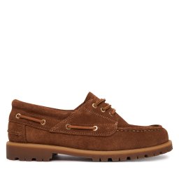 Мокасини Vagabond Shoemakers Joslyn 5945-040-89 Кафяв