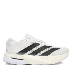 Маратонки за бягане adidas adizero Boston 13 JS4939 Бял
