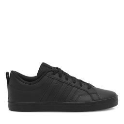 Сникърси adidas VS Pace 2.0 K IE3467 Черен