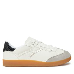 Сникърси Aldo Erilg 13847632 Бял