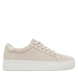 Сникърси Vagabond Shoemakers Zoe Platform 5927-240-02 Бежов