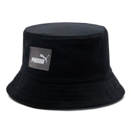 Капела Puma Core 024363 Черен