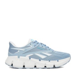 Маратонки за бягане Reebok EO-ZIG DYNAMICA 6 100225494 Син