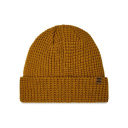 Billabong Шапка ABJHA00243 Кафяв