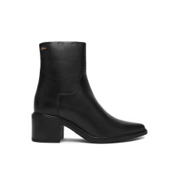 MEXX Боти CEO-MX/047C-WI44 Черен