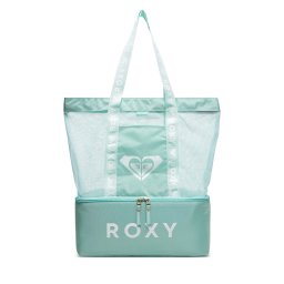 Дамска чанта Roxy ROXY-M-001-07 Зелен