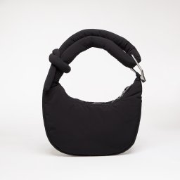 Чанта HELIOT EMIL Attache Tote Black Universal