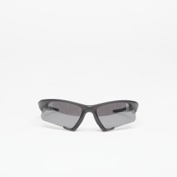 Слънчеви очила Oakley Suture Jacket Matte Black/ Prizm Black Universal