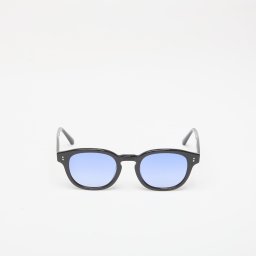 Слънчеви очила MessyWeekend Bille Black/ Gradient Blue Universal
