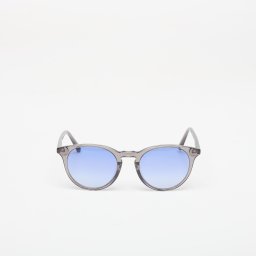 Слънчеви очила MessyWeekend New Depp Grey Crystal/ Blue Universal