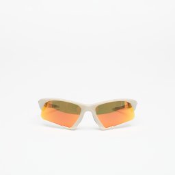 Слънчеви очила Oakley Suture Jacket Matte Sand/ Prizm Ruby Universal
