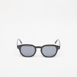 Слънчеви очила MessyWeekend Bille Black/ Grey Universal