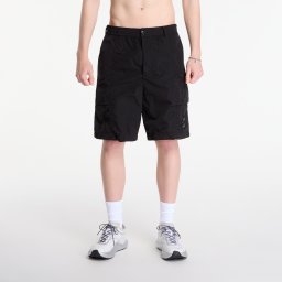 Къси панталони C.P. Company Chrome-R Lens Boxy Cargo Shorts Black 50