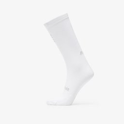 Чорапи MAAP PRO Knit Sock White S/M