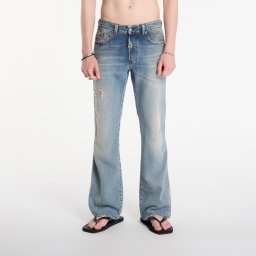 Дънки Diesel 1998 D-Buck Trousers Blue 36/32